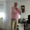 emanuelmolzen