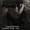 billtaylor1943