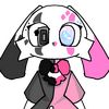 reta_neko12