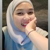 teppy_1601