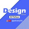 atifrafiq095