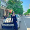 moonanbungalowcafe