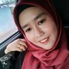 fizasweet83