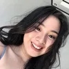 samsamshayn