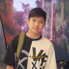 zeroxxxx01