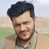 shamskhan4231