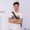 tung150300