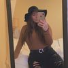 megannpatricia