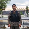 sifahry