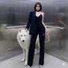 quynh_trang1904