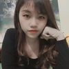 huong14_6