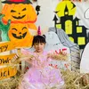 kemcute182