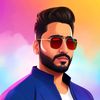 khalilahmad54