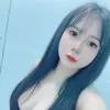 thaomin0497