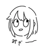 myaachan_