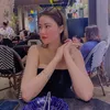 777anhphuong