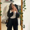 yael_glik