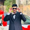 ابو الجود ⚡️SaGad  Habeb ✨