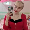 nguyenainhan2608