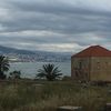 fatima_123345