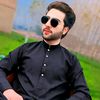 mr__amin55