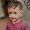 ahmadrjb6