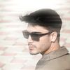 _munir_ahmad