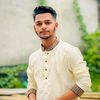 mdrahathossain212