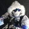 bezyyaah