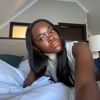neza_malebo