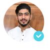 saleem82081