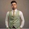 rehan1981123