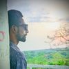 twinkle_tushar1998