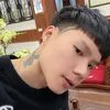 Trần Ngọc Anh