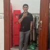 30740489153