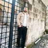 murat_2731_