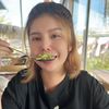 jb_cla