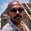 user00324368