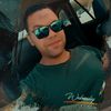 mohamedcamba34