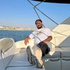 walidaboasaod