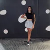 10monicadls