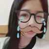 _khnhhngoc_