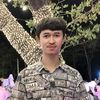 pm.phop256