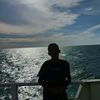 iqal_838