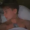 mkntz_95