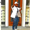 bangbangslengsleng