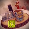nouf.coffeee