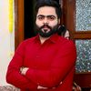 haroonjutt_01