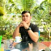 10041996an2