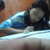 kepooodhhh2